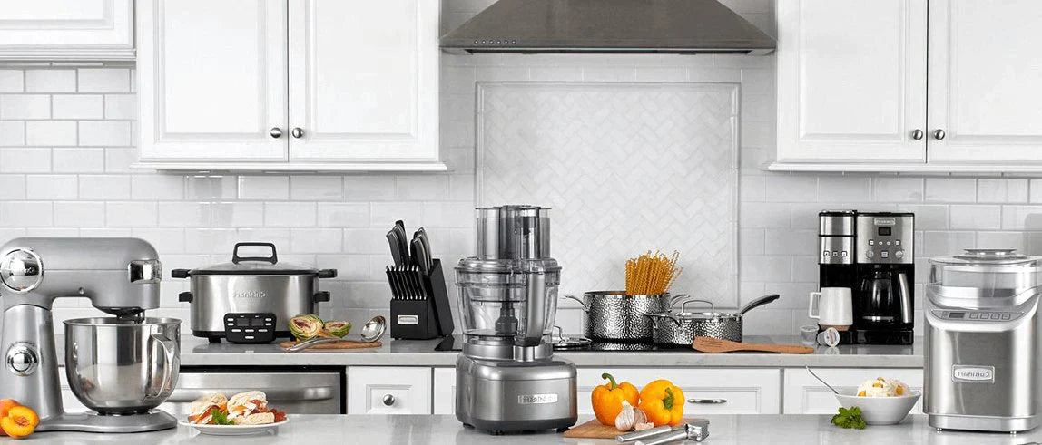 Kitchen Foods Kitchen Ware Food Ware Drinks Best Kitchen Accessories - Home Brains And Brawn