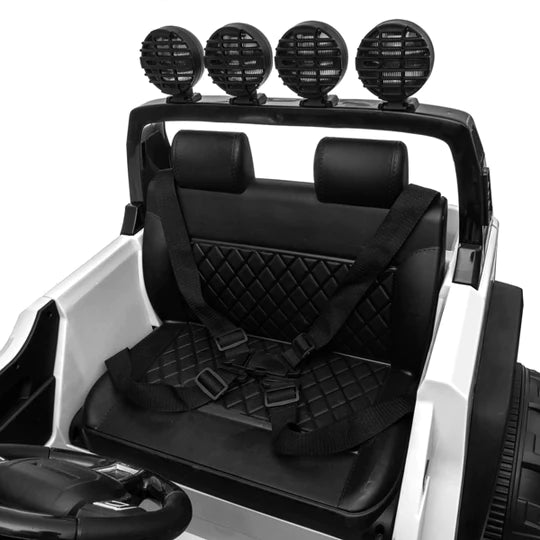 ride on  parental remote  outdoor  out  mp3  LED lights  kids  free shipping  electric remote car  electric  children  beautiful