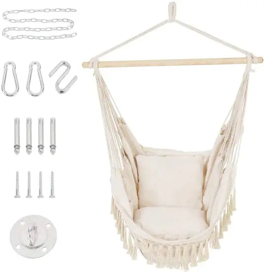 outdoors hammock chair hammock chair camping