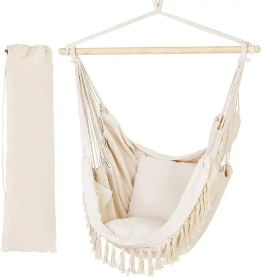 outdoors hammock chair hammock chair camping