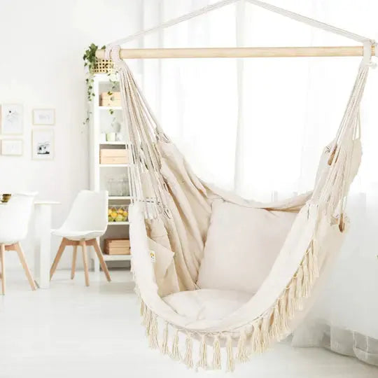 outdoors hammock chair hammock chair camping
