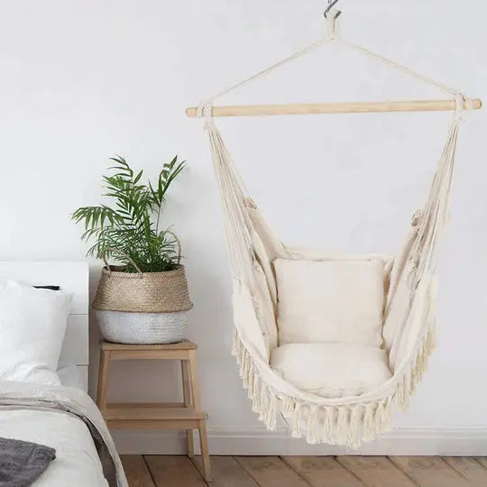 outdoors hammock chair hammock chair camping