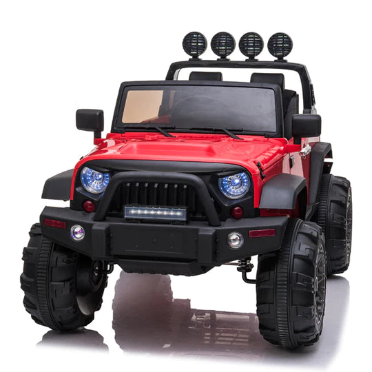 ride on parental remote outdoor out mp3 LED lights kids free shipping electric remote car electric children beautiful