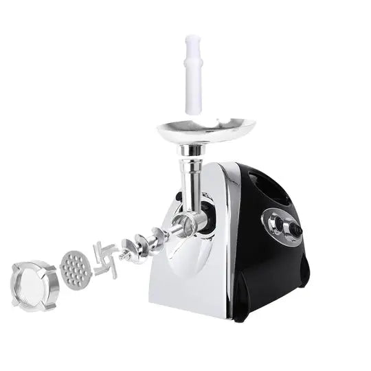 meat kitchenware kitchen meat grinder kitchen grinder family cook