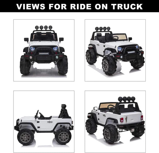 ride on parental remote outdoor out mp3 LED lights kids free shipping electric remote car electric children beautiful