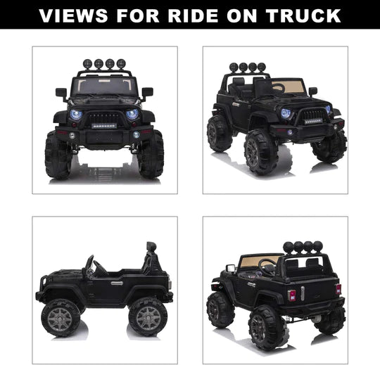 ride on  parental remote  outdoor  out  mp3  LED lights  kids  free shipping  electric remote car  electric  children  beautiful