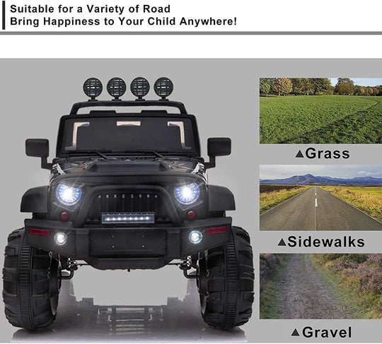 ride on  parental remote  outdoor  out  mp3  LED lights  kids  free shipping  electric remote car  electric  children  beautifulride on  parental remote  outdoor  out  mp3  LED lights  kids  free shipping  electric remote car  electric  children  beautiful