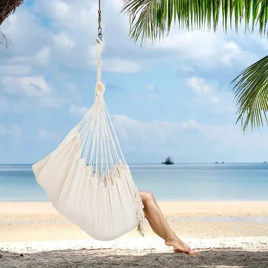 outdoors hammock chair hammock chair camping