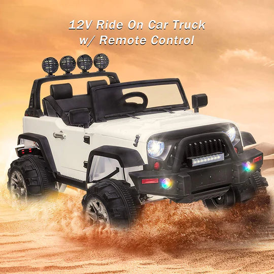 ride on  parental remote  outdoor  out  mp3  LED lights  kids  free shipping  electric remote car  electric  children  beautiful