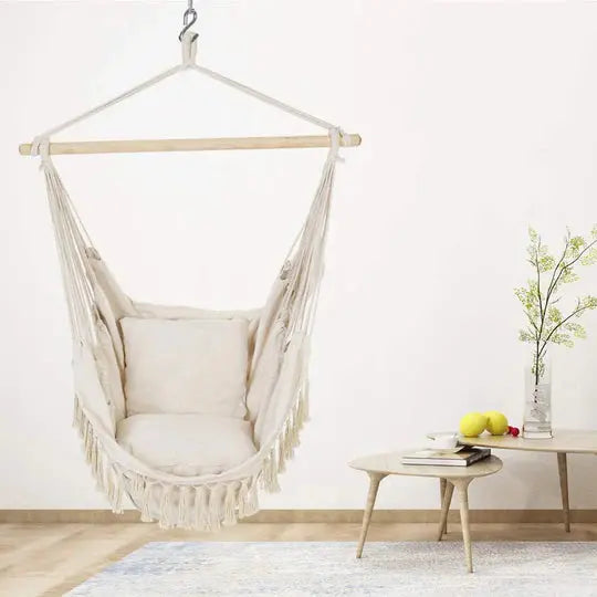 outdoors hammock chair hammock chair camping