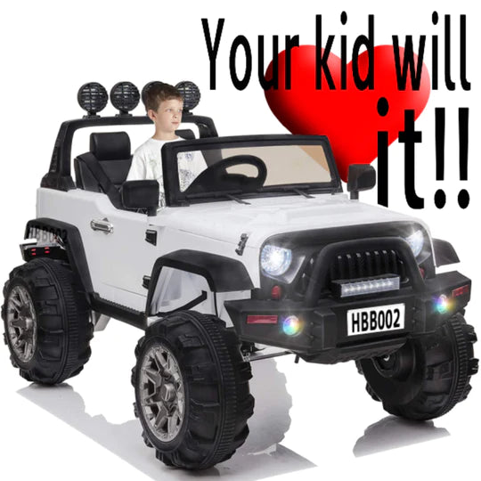 ride on parental remote outdoor out mp3 LED lights kids free shipping electric remote car electric children beautiful