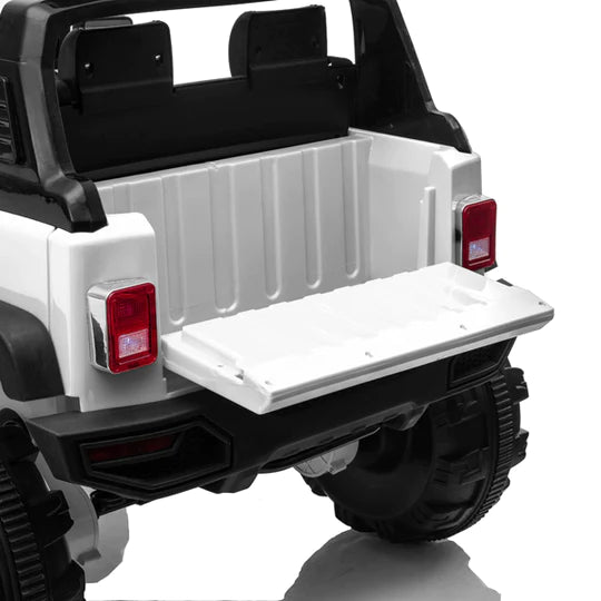 ride on  parental remote  outdoor  out  mp3  LED lights  kids  free shipping  electric remote car  electric  children  beautiful