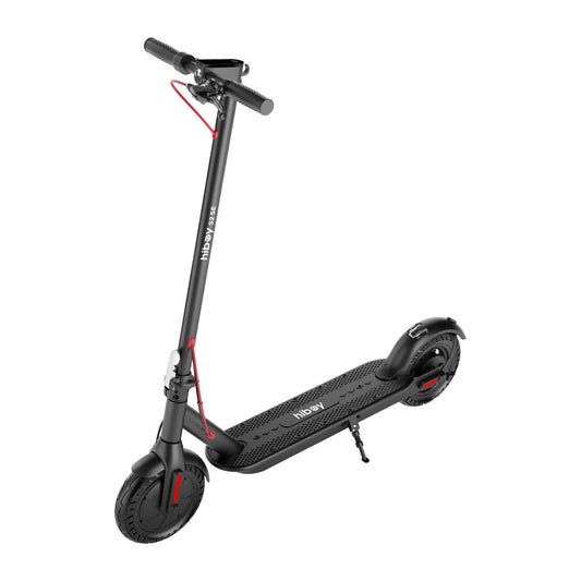 Hiboy Commute Scooter 430W 19MPH 17 Mile Range