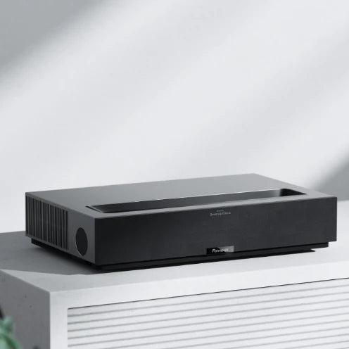 video  tv  projector  movies  living room  home  games  electronics