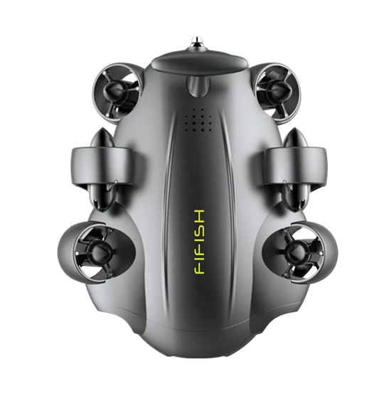 VR Control Video underwater UHD toy tool luxury equipment electronics drones drone Camera aquatic 4K