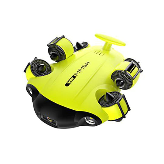 VR Control Video underwater UHD toy tool luxury equipment electronics drones drone Camera aquatic 4K