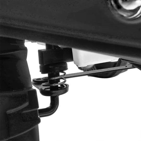 ride on  parental remote  outdoor  out  mp3  LED lights  kids  free shipping  electric remote car  electric  children  beautiful