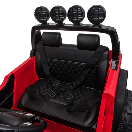 ride on  parental remote  outdoor  out  mp3  LED lights  kids  free shipping  electric remote car  electric  children  beautiful