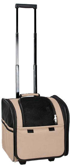 travel transportation safe pets pet dog COMFORTABLE cat carrier