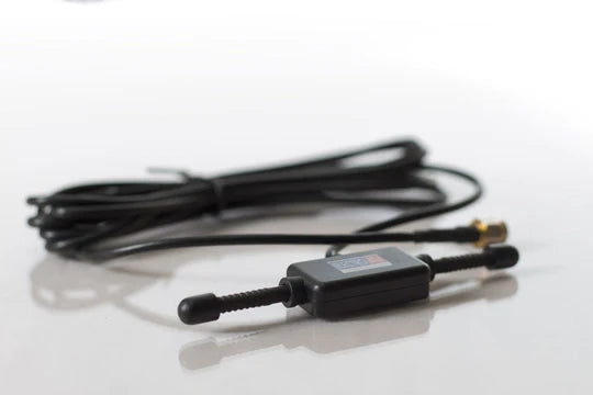 tracking tracker gps device
