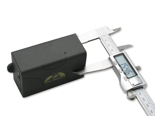 tracking tracker gps device