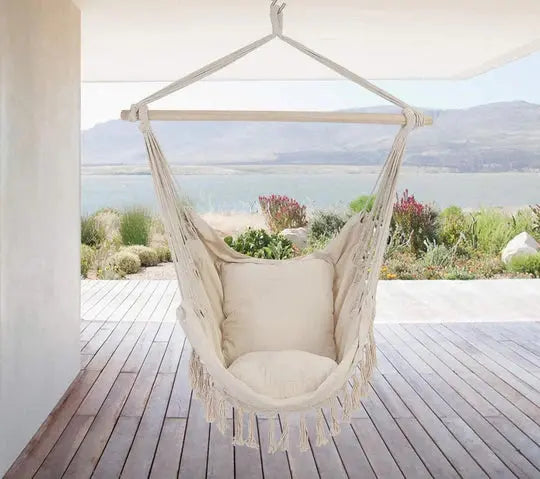 outdoors hammock chair hammock chair camping