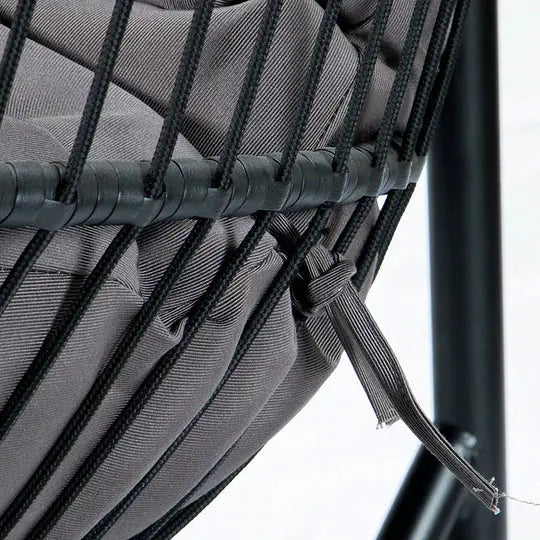 swing canopy  swing chair  swing  pool  patio swing  patio  outside  outdoors  outdoor  modern  luxury  leisure  high quality  family  deck  cushion  classic  canopy