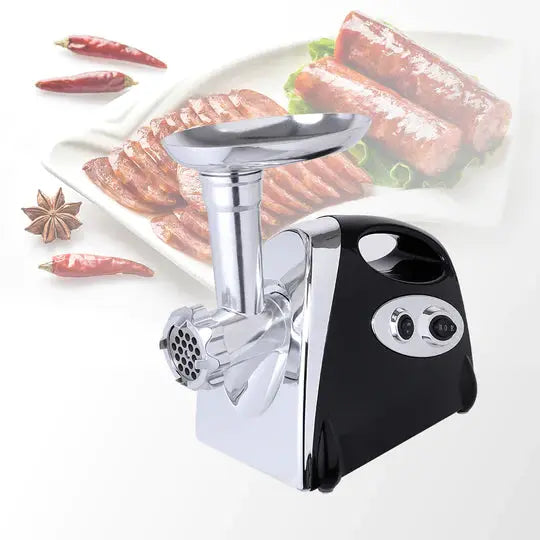 meat kitchenware kitchen meat grinder kitchen grinder family cook