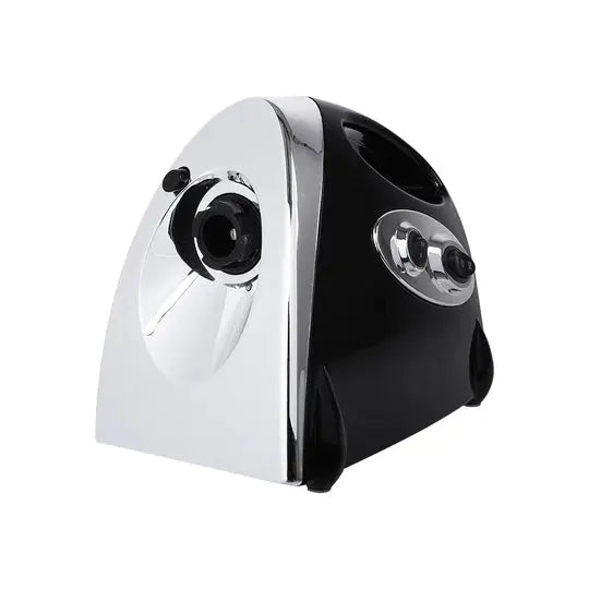 meat  kitchenware  kitchen meat grinder  kitchen  grinder  family  cook