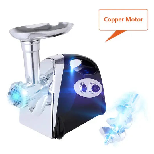 meat kitchenware kitchen meat grinder kitchen grinder family cook