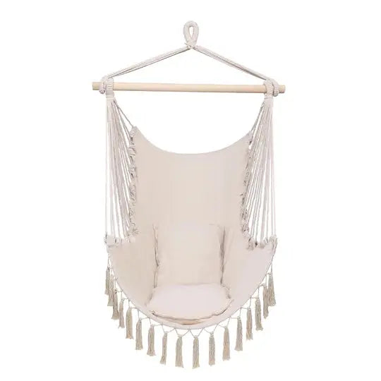 outdoors hammock chair hammock chair camping