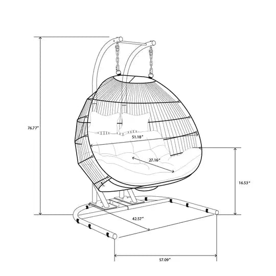swing canopy  swing chair  swing  pool  patio swing  patio  outside  outdoors  outdoor  modern  luxury  leisure  high quality  family  deck  cushion  classic  canopy