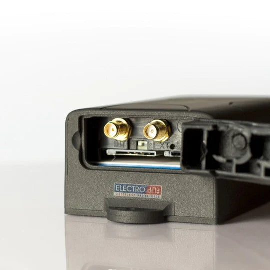 tracking tracker gps device
