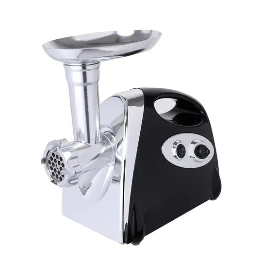 meat kitchenware kitchen meat grinder kitchen grinder family cook