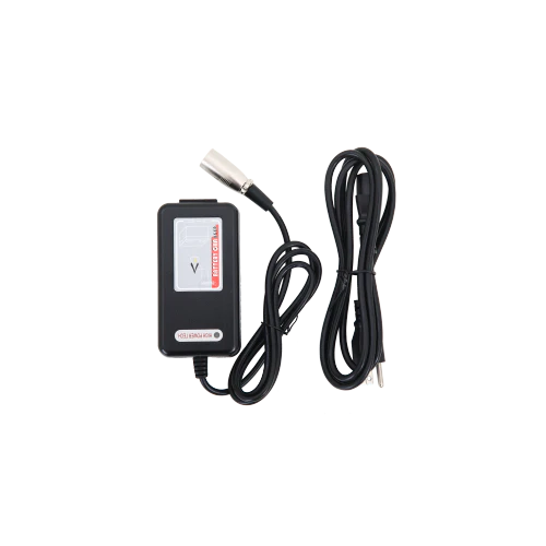 scooter  mobility  long range  four wheels  electric  battery