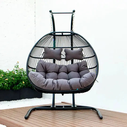 swing canopy  swing chair  swing  pool  patio swing  patio  outside  outdoors  outdoor  modern  luxury  leisure  high quality  family  deck  cushion  classic  canopy