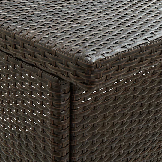 set  outdoor  furniture  bar