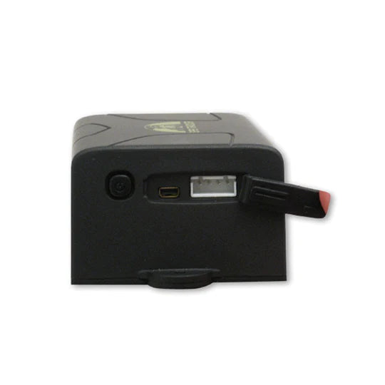 tracking tracker gps device