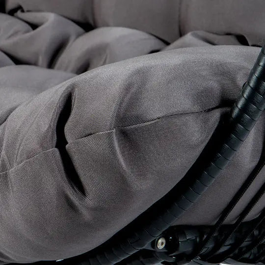 swing canopy  swing chair  swing  pool  patio swing  patio  outside  outdoors  outdoor  modern  luxury  leisure  high quality  family  deck  cushion  classic  canopy