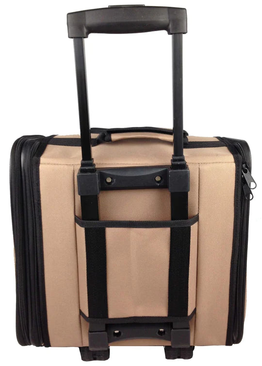 travel transportation safe pets pet dog COMFORTABLE cat carrier