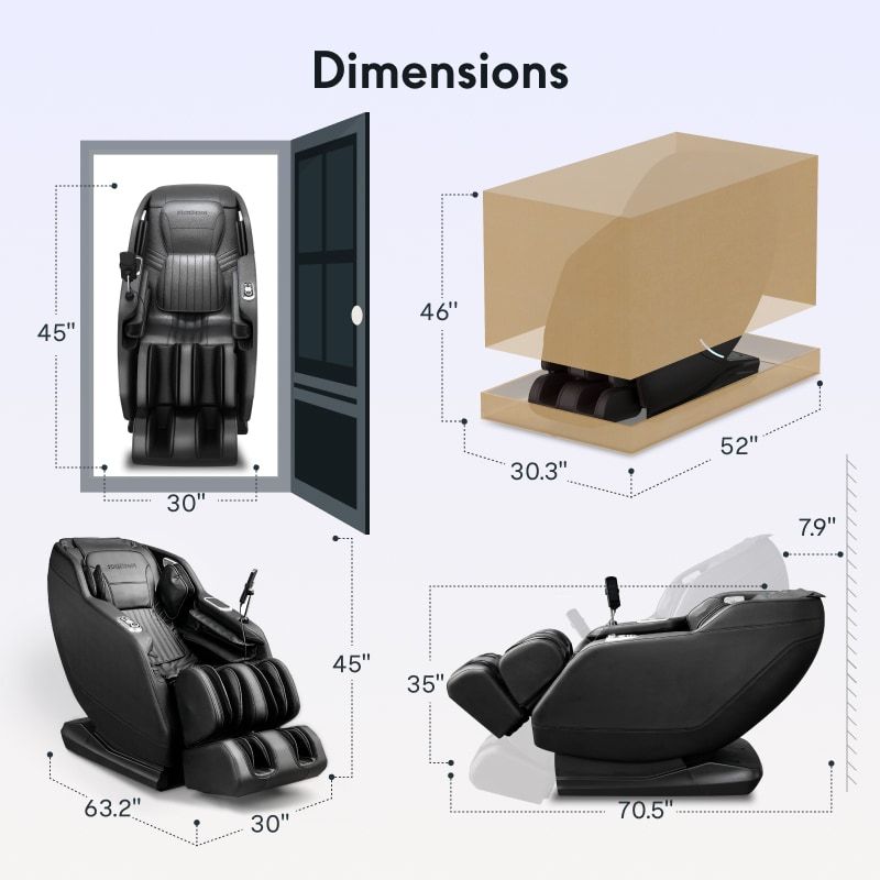 384407011