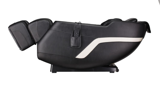Full Body Zero Gravity Massage Chair with Bluetooth