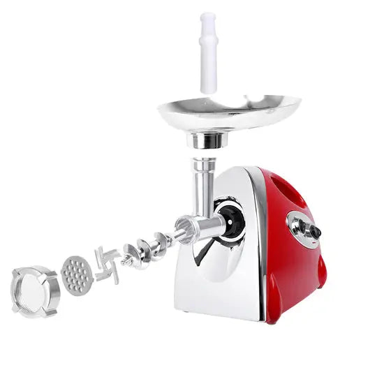 meat kitchenware kitchen meat grinder kitchen grinder family cook