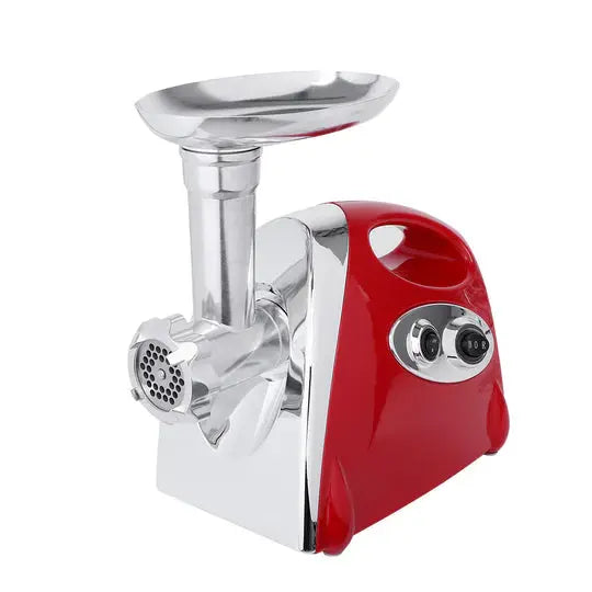meat kitchenware kitchen meat grinder kitchen grinder family cook