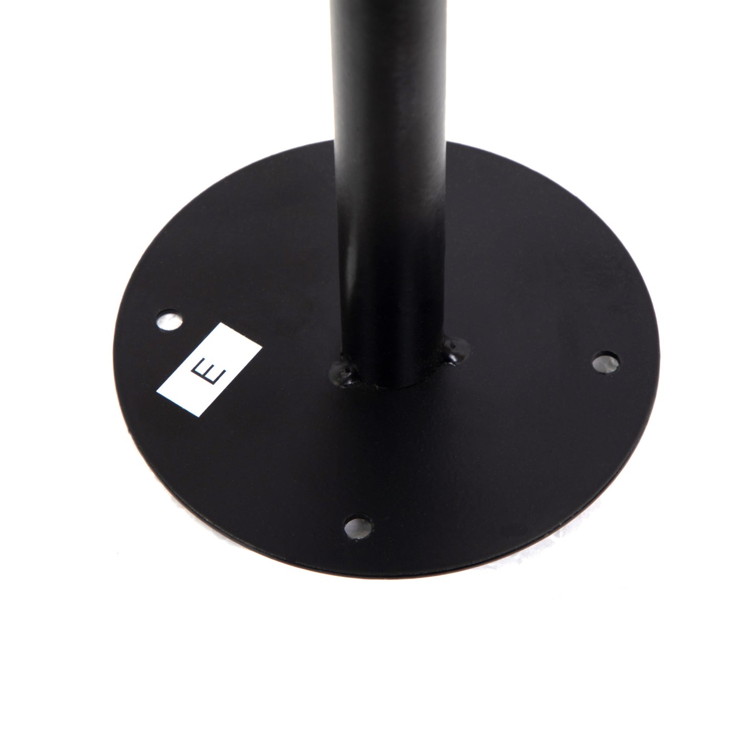 Set of 6 RC String Light Pole - HomeBrainsandBrawn