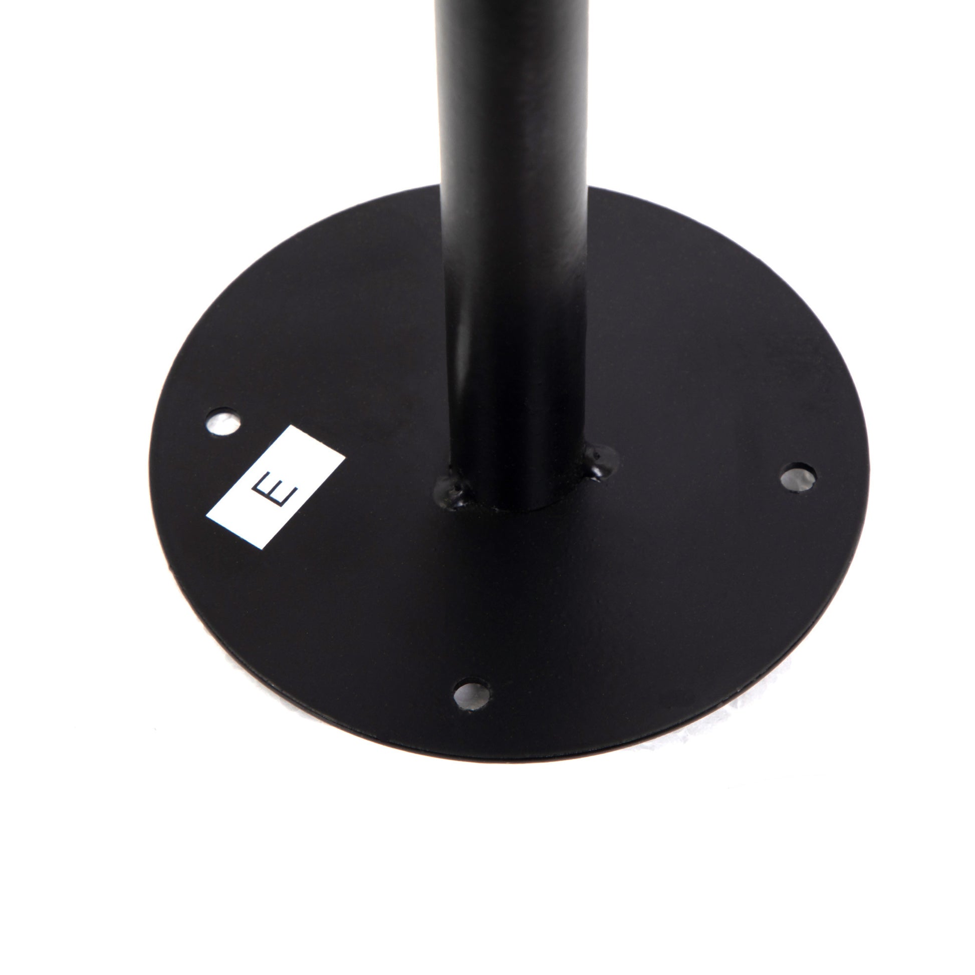 Set of 6 RC String Light Pole - HomeBrainsandBrawn