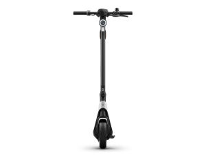 Electric Scooter KQi2 Pro - Home Brains And Brawn