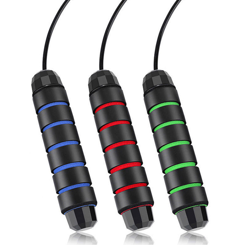 Wholesale Gym Jump Rope Steel Wire - Home Brains And Brawn