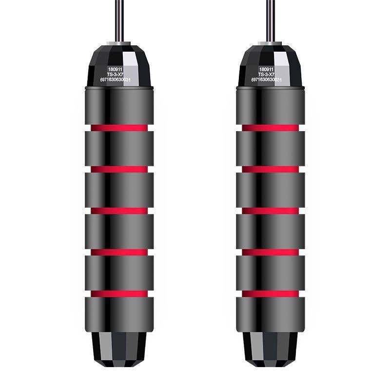 Wholesale Gym Jump Rope Steel Wire - Home Brains And Brawn