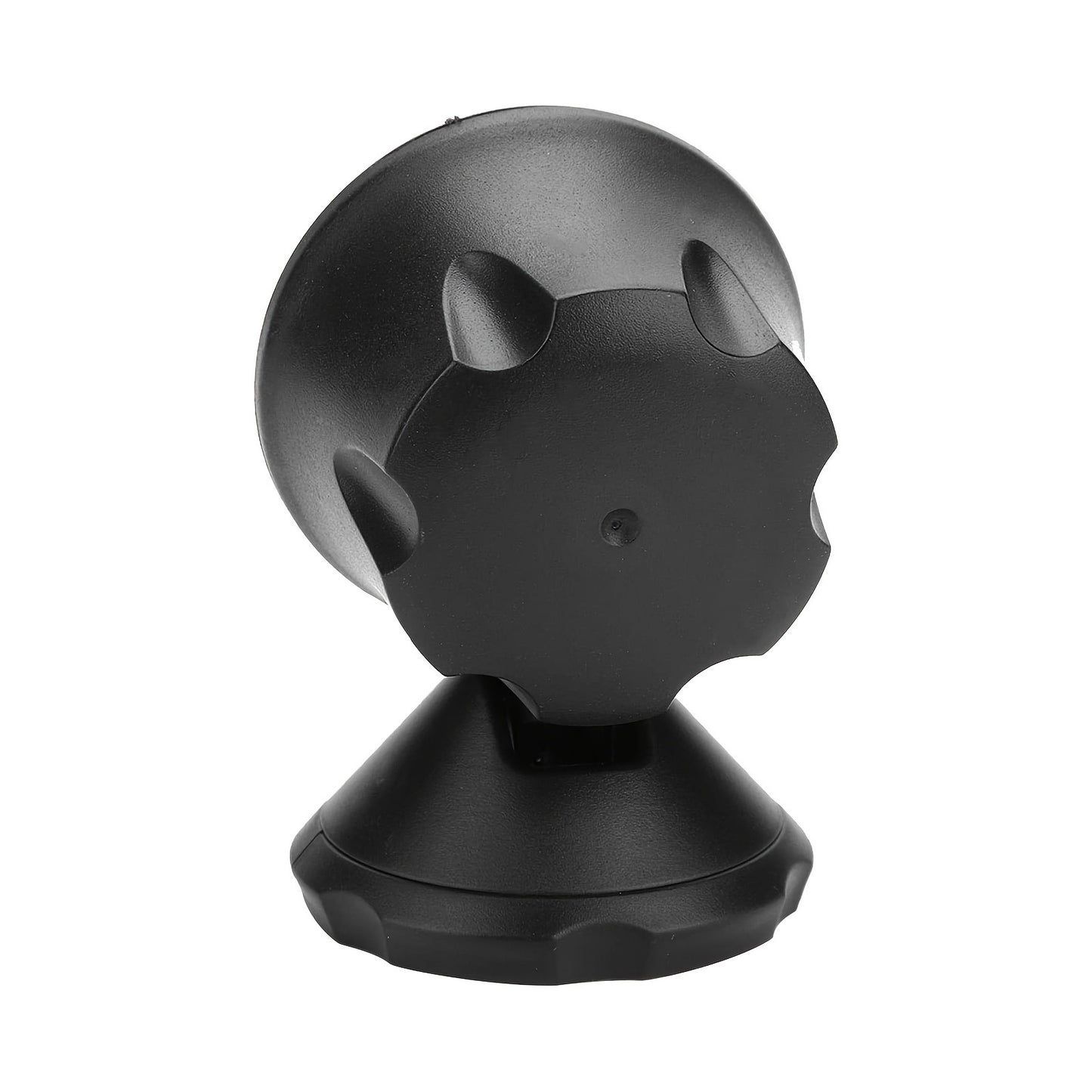 Multifunctional Adjustable Dash Compass - Home Brains And Brawn